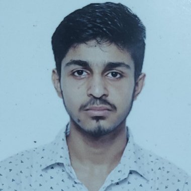 Harjot (. - Freelance Assistant Editor