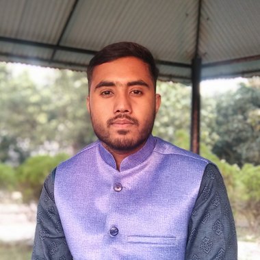 expertshawon - Freelance Digital Marketer