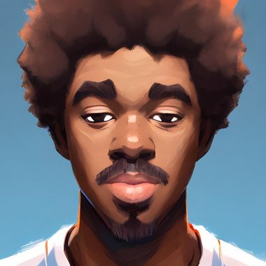 Jason M. - Freelance Video Editor