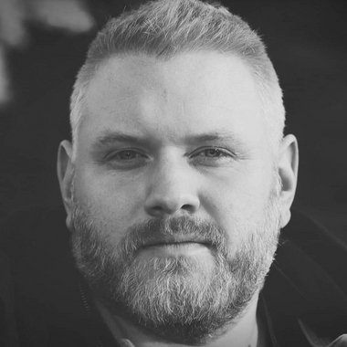 Matt T. - Freelance Mixing Engineer