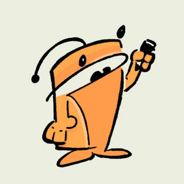 Ameliya S. - Freelance 2d Animator