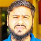 Muhammad Aqib Hussain