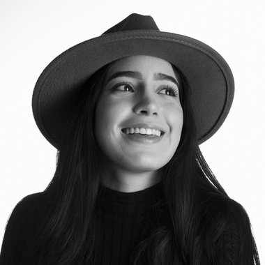 Alieth P. - Freelance Photographer
