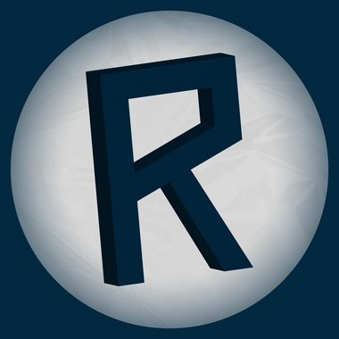 Rymaz - Freelance Animator