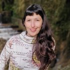 Melisa Inés Quintero