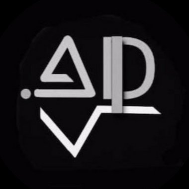 Alexandre V. - Freelance Illustrator