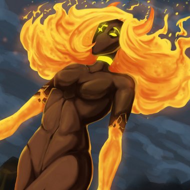 Marcu C. - Freelance 3d Animator