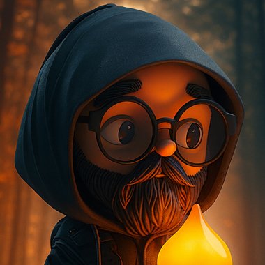 Steven L. - Freelance Developer