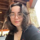 Jillian Paige Rosenthal