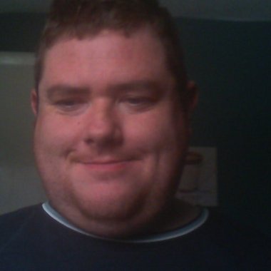 Antony W. - Freelance Music Editor