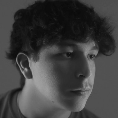 Viktor G. - Freelance Arranger