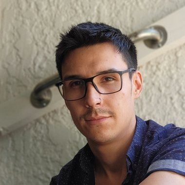 CabbageGhoul - Freelance Music Producer