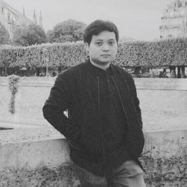 Ekaphan P. - Freelance Post Production