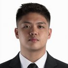 Airon Joshua Balingit