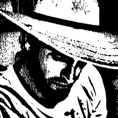 VirgilioComaduran - Freelance Motion Graphic Designer