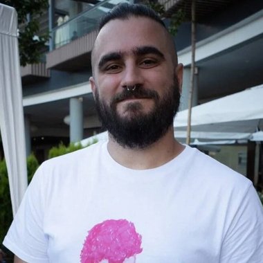 Carlos - Freelance Game Developer