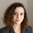 Angélique Bettencourt Da Silva