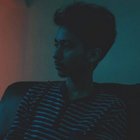 mohammedsefiani03336