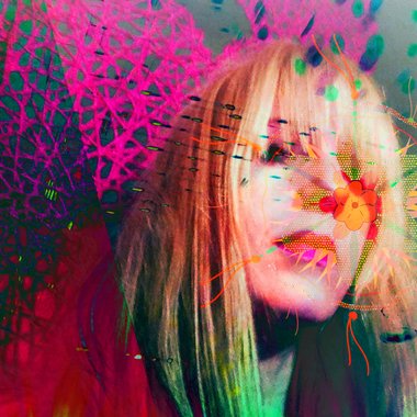 alisondeandesign - Freelance Graphic Designer