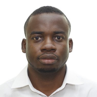 Albert A. - Freelance Freelance Digital Illustrator