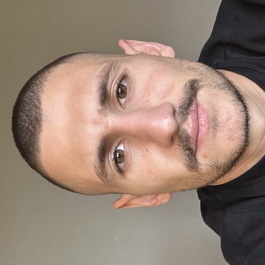 Antonis L. - Freelance Web Developer