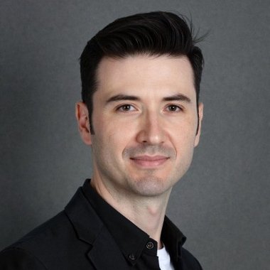 Thomas C. - Freelance App Developer