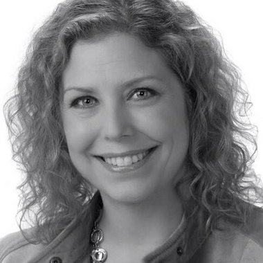 Joanna M. - Freelance Marketing Consultant