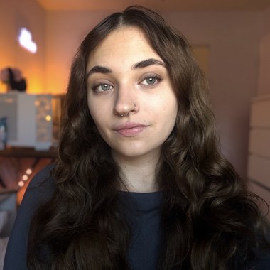 Kaili - Freelance Video Editor