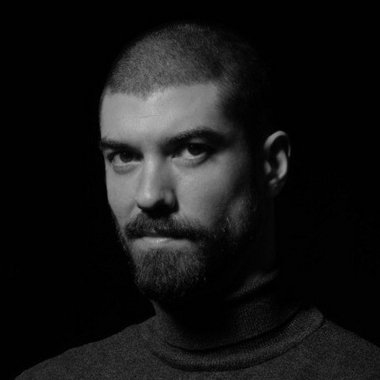 Sandro G. - Freelance Art Director