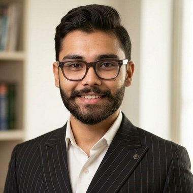 Dany - Freelance 3d Designer