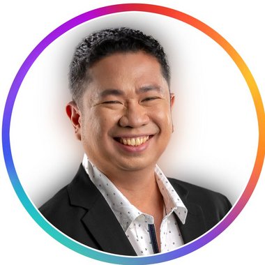 DARELL G. - Freelance Web Developer
