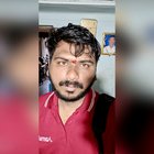 Tummuri Naga Charan Reddy