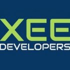 Xee Developers