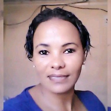 Adriana B. - Freelance Artworker