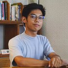 Kristan Andrei Bragado