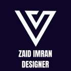 Zaid Imran