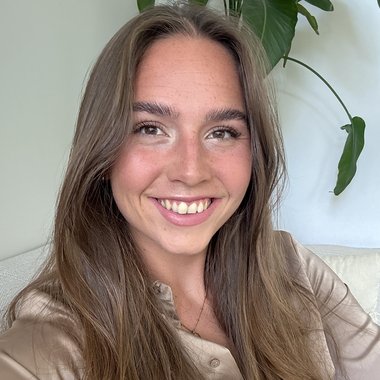 Nanne H. - Freelance Community Manager