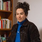 Patricia Crespo Robles