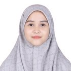 Nimas Rorun Nasiroh