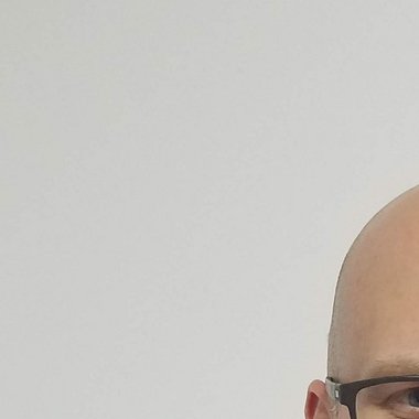 Thomas W. - Freelance Co Writer