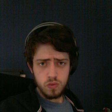 Haydn O. - Freelance Composer