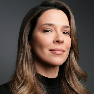 Cristal T. - Freelance Content Creator