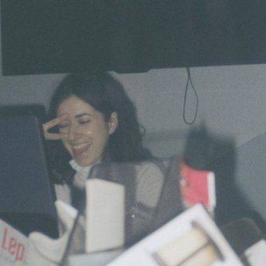 Emina A. - Freelance Digital Marketer