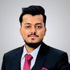 Azhaan Muhammad Pankaj