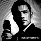 Ruben Rodas