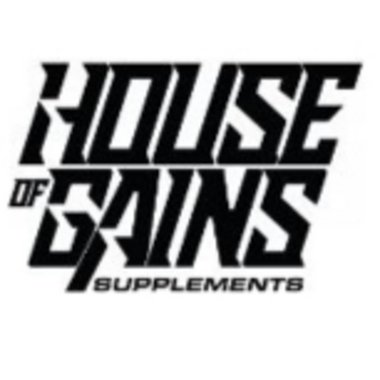House G. - Freelance Designer
