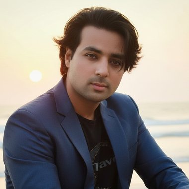 Aqeel A. - Freelance Ai Prompt Engineer