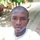 MUHAMMAD SANI YUNUSA