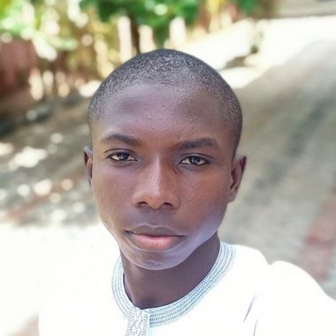 MUHAMMAD Y. - Freelance Video Editor