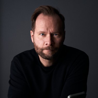 Teodor A. - Freelance Content Producer